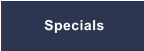 Specials