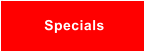 Specials